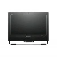 моноблок Lenovo ThinkCentre M72z 35543A0