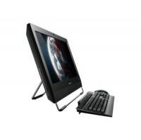 Lenovo ThinkCentre M72z 35543A0