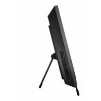 моноблок Lenovo ThinkCentre M72z 35543A0