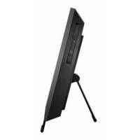 Lenovo ThinkCentre M72z 35543A0