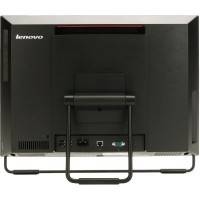 Lenovo ThinkCentre M72z 35543H8