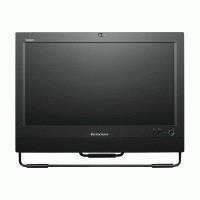 Lenovo ThinkCentre M72z RDXA5RU