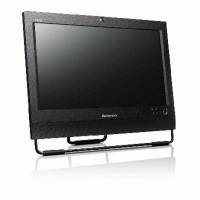 моноблок Lenovo ThinkCentre M72z RDXA5RU