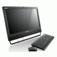 моноблок Lenovo ThinkCentre M72z RDXC8RU