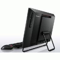 Lenovo ThinkCentre M72z RDXC8RU