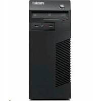 Lenovo ThinkCentre M73 10B0001VRU