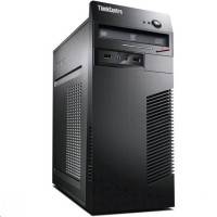Lenovo ThinkCentre M73 10B1S13S00