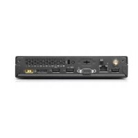 Lenovo ThinkCentre M73 10B4S37200