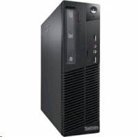 Lenovo ThinkCentre M73 10B6002LRU