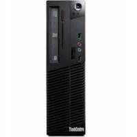 Lenovo ThinkCentre M73 10B7A0MURU