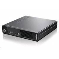 Lenovo ThinkCentre M73 Tiny 10AY005URU