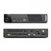 компьютер Lenovo ThinkCentre M73 Tiny 10AY0068RU