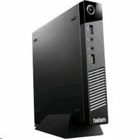 Lenovo ThinkCentre M73 Tiny 10AY0068RU