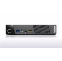 Lenovo ThinkCentre M73e 10AX002VRU