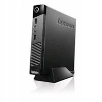 Lenovo ThinkCentre M73e 10AXS010RU