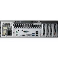Lenovo ThinkCentre M73e 10B4001GRU
