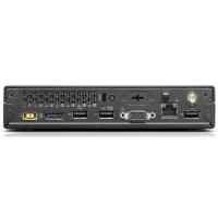 Lenovo ThinkCentre M73e Tiny 10AYS0B300