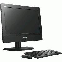 моноблок Lenovo ThinkCentre M73z 10BB001DRU