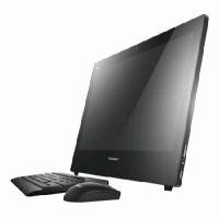 Lenovo ThinkCentre M73z 10BB001DRU