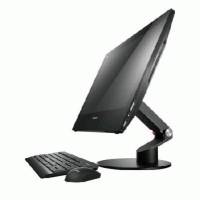 моноблок Lenovo ThinkCentre M73z 10BB001DRU