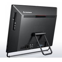 Lenovo ThinkCentre M73z 10BB004RRU