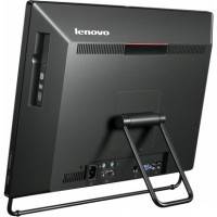 Lenovo ThinkCentre M73z 10BBA047RU
