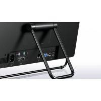 моноблок Lenovo ThinkCentre M73z 10BBA063RU