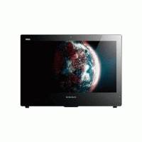 моноблок Lenovo ThinkCentre M73z 10BC000JRU