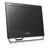 моноблок Lenovo ThinkCentre M73z 10BC0027RU