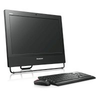 Lenovo ThinkCentre M73z 10BC0027RU