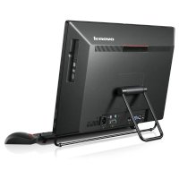 моноблок Lenovo ThinkCentre M73z 10BC0027RU