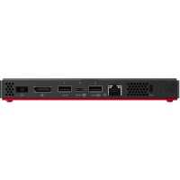 Lenovo ThinkCentre M75n-1 Nano 11BS0003RU