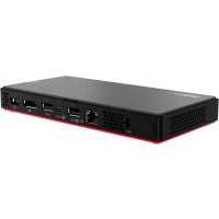 компьютер Lenovo ThinkCentre M75n-1 Nano 11BS0003RU