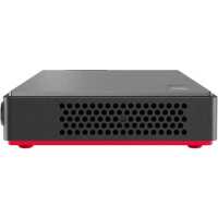 Lenovo ThinkCentre M75n-1 Nano 11BS0008RU