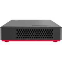 компьютер Lenovo ThinkCentre M75n-1 Nano 11BS000BRU