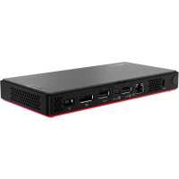 Lenovo ThinkCentre M75n-1 Nano 11BS000BRU