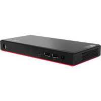 компьютер Lenovo ThinkCentre M75n-1 Nano 11BS000GRU