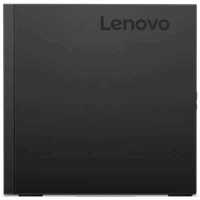 Lenovo ThinkCentre M75q-1 Tiny 11A4000JRU