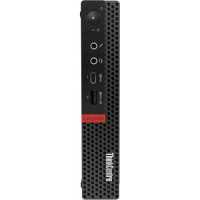 компьютер Lenovo ThinkCentre M75q-1 Tiny 11A40033RU