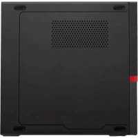 компьютер Lenovo ThinkCentre M75q-1 Tiny 11A40034RU