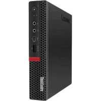 компьютер Lenovo ThinkCentre M75q-1 Tiny 11A4003FRU