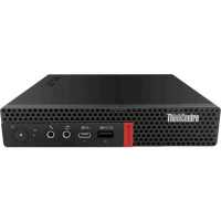 Lenovo ThinkCentre M75q-1 Tiny 11A4003FRU