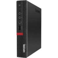 компьютер Lenovo ThinkCentre M75q-1 Tiny 11A4S09K00