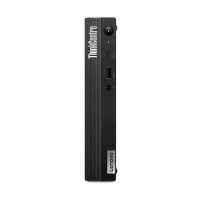 компьютер Lenovo ThinkCentre M75q-2 Tiny 11JJ003BRU