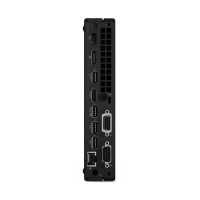 компьютер Lenovo ThinkCentre M75q-2 Tiny 11JJ003BRU