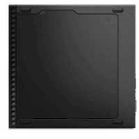 компьютер Lenovo ThinkCentre M75q-2 Tiny 11JJ003CRU