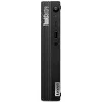 компьютер Lenovo ThinkCentre M75q-2 Tiny 11JJ005GRU