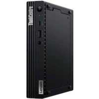 компьютер Lenovo ThinkCentre M75q-2 Tiny 11JJS06P00