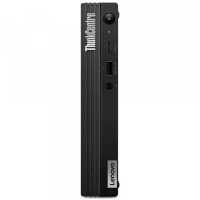 компьютер Lenovo ThinkCentre M75q-2 Tiny 11JN000NRU