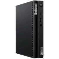 компьютер Lenovo ThinkCentre M75q-2 Tiny 11JN000NRU